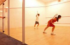 Squash