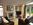 Chalet H2 lounge