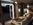 Chalet H2 lounge 2