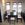 Chalet H2 dining