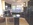 Chalet H2 kitchen