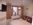 Chalet H2 bed 1