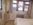 Chalet H2 bed 2