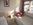 Chalet H2 bed 3
