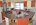 B17 Kitchen