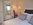 B17 En suite