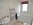 B17 Bathroom